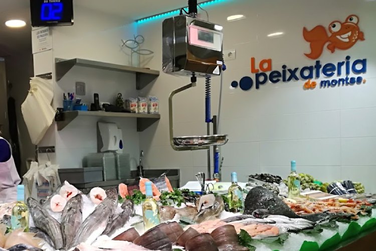 La peixateria de Montse p.10